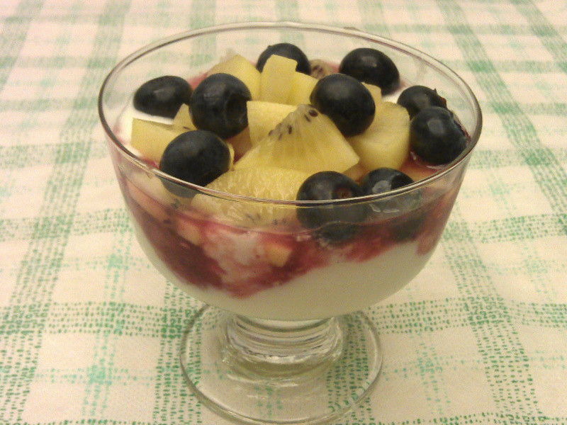 ��С��ŮԪ����硿�������ݮ�Ÿ������