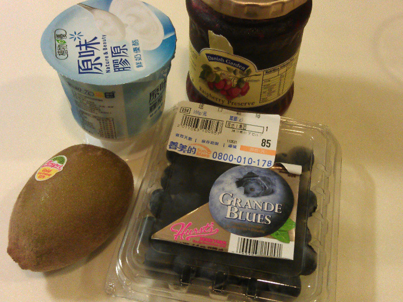 ��С��ŮԪ����硿�������ݮ�Ÿ������