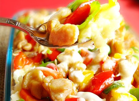 ����ʽ����ȟh��������