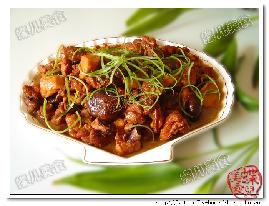 ��ͷ���ȵ�����