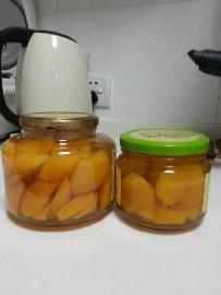 �ɰ��Ļ��ҹ�ͷ������