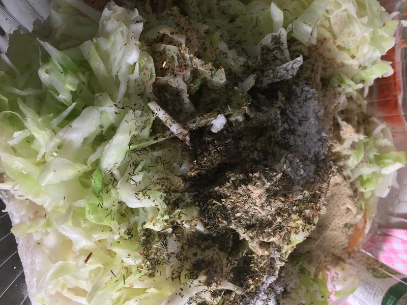 ��ʽ������˿�����������