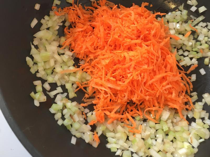 ��ʽ������˿�����������