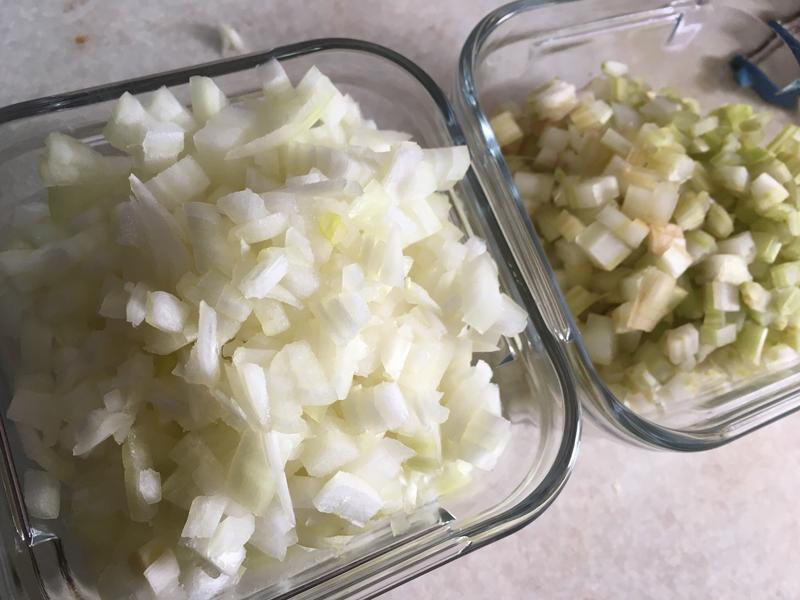 ��ʽ������˿�����������