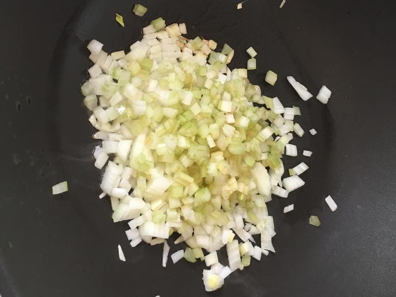 ��ʽ������˿�����������