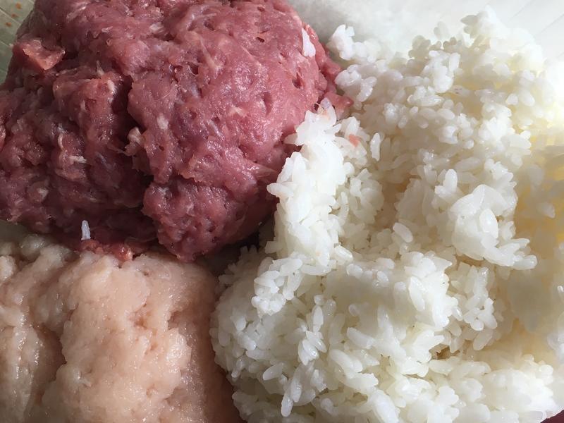 ��ʽ������˿�����������