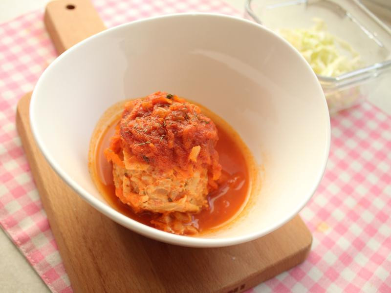 ��ʽ������˿�����������