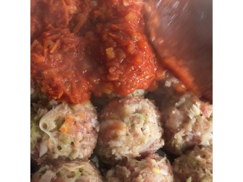 ��ʽ������˿�����������