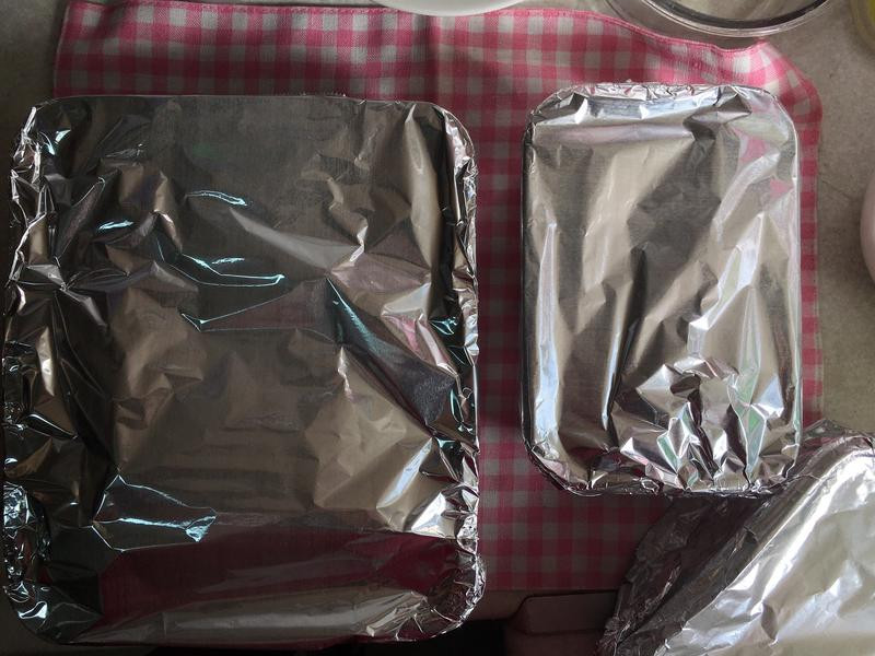 ��ʽ������˿�����������