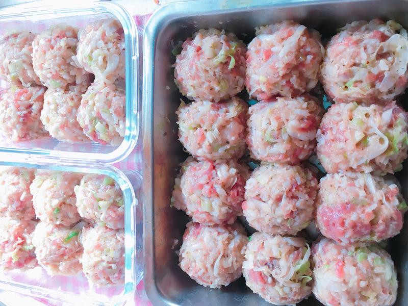 ��ʽ������˿�����������