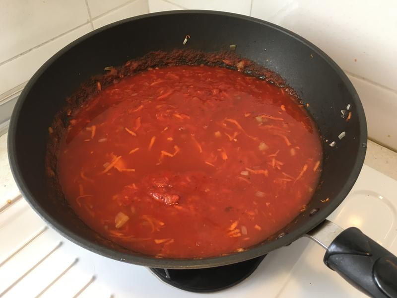 ��ʽ������˿�����������