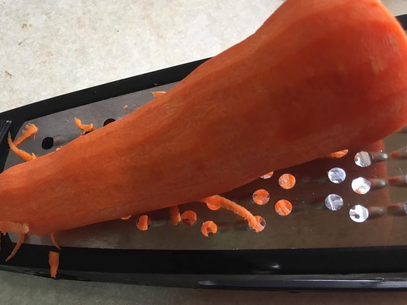 ��ʽ������˿�����������