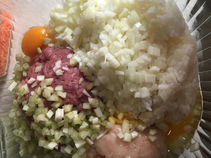 ��ʽ������˿�����������