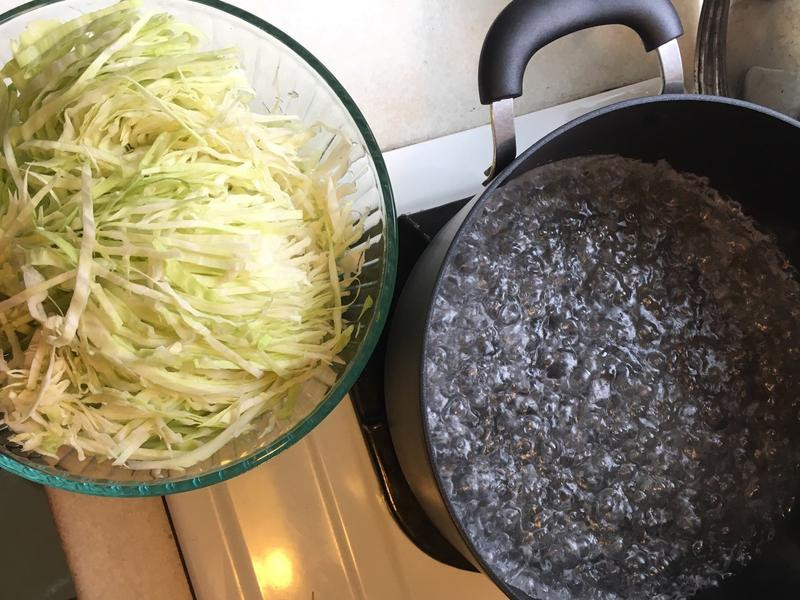 ��ʽ������˿�����������