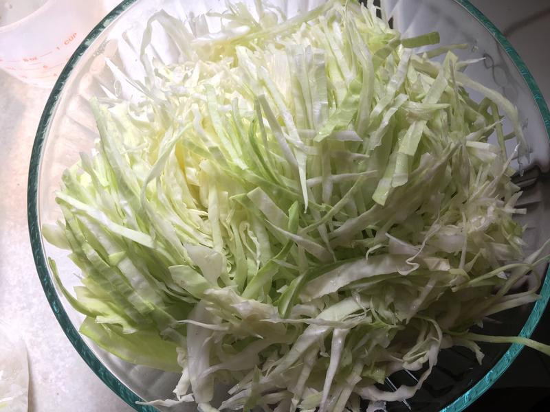 ��ʽ������˿�����������