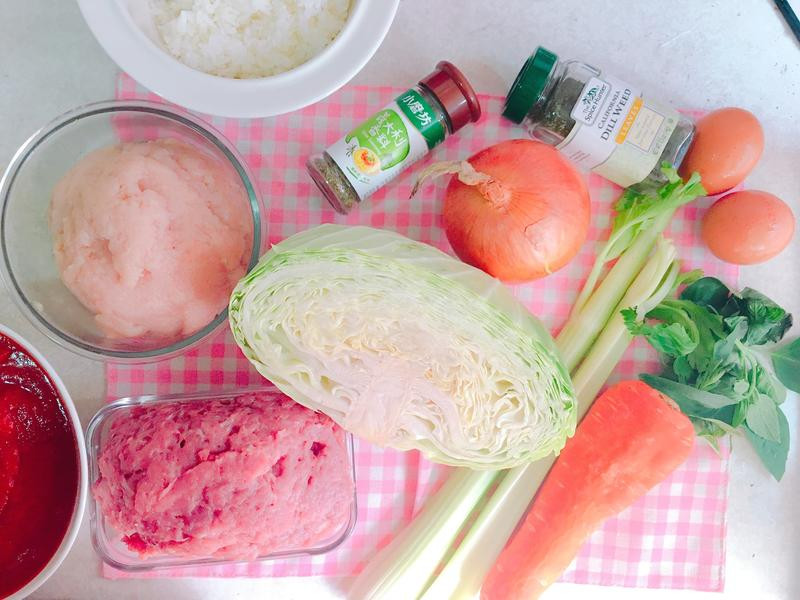 ��ʽ������˿�����������