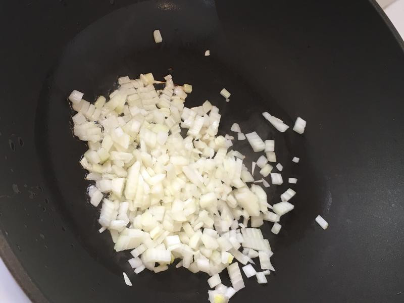 ��ʽ������˿�����������