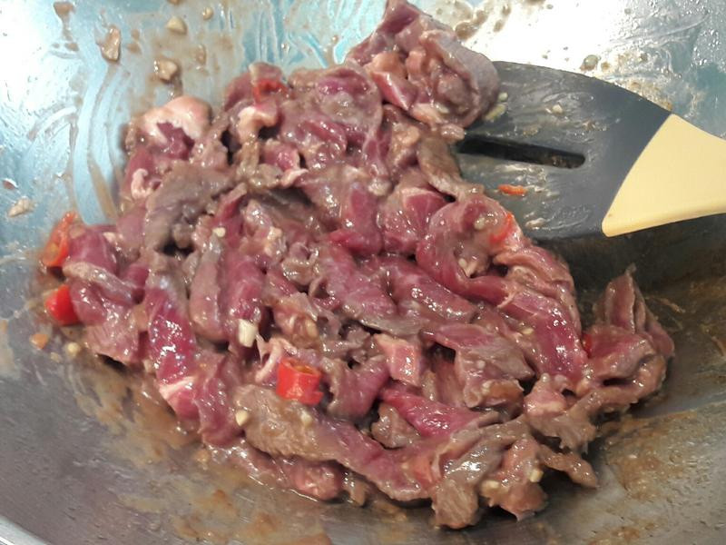 ��ʽ���⽴ţ�⳴���˵�����