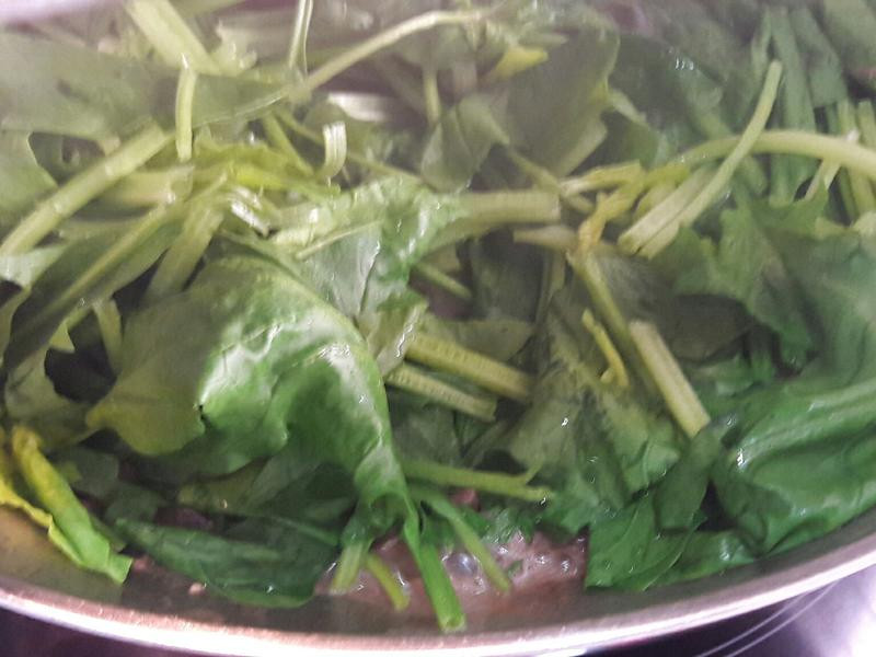 ��ʽ���⽴ţ�⳴���˵�����