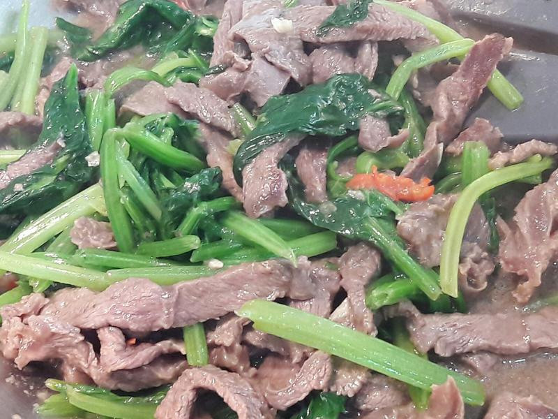 ��ʽ���⽴ţ�⳴���˵�����