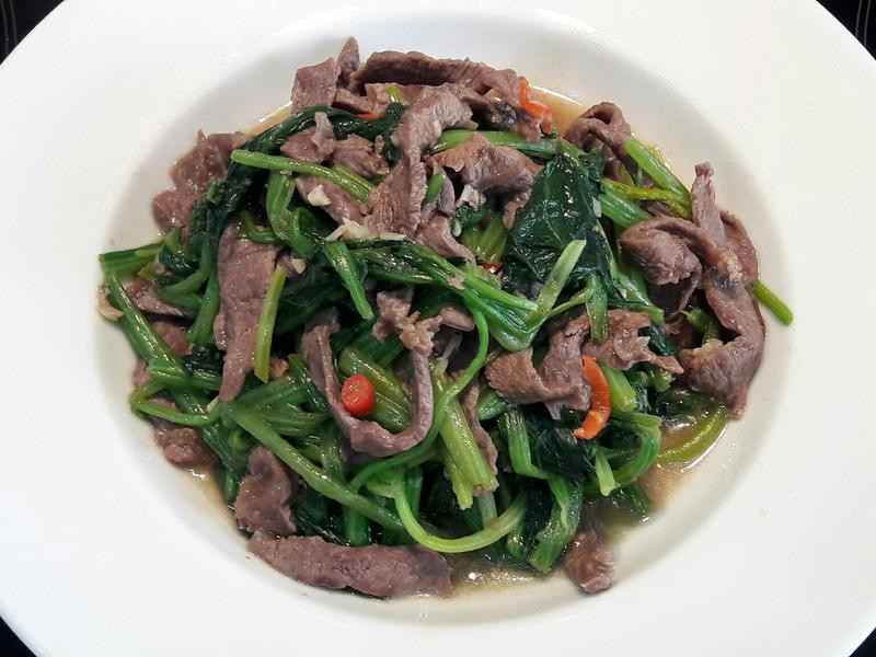 ��ʽ���⽴ţ�⳴���˵�����