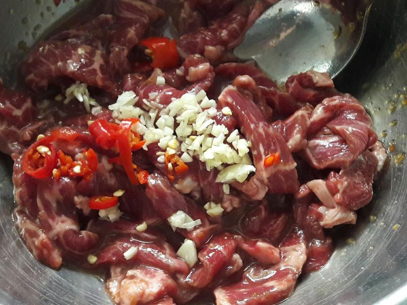 ��ʽ���⽴ţ�⳴���˵�����