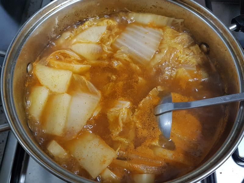 ��ʽ�ײ˴���������