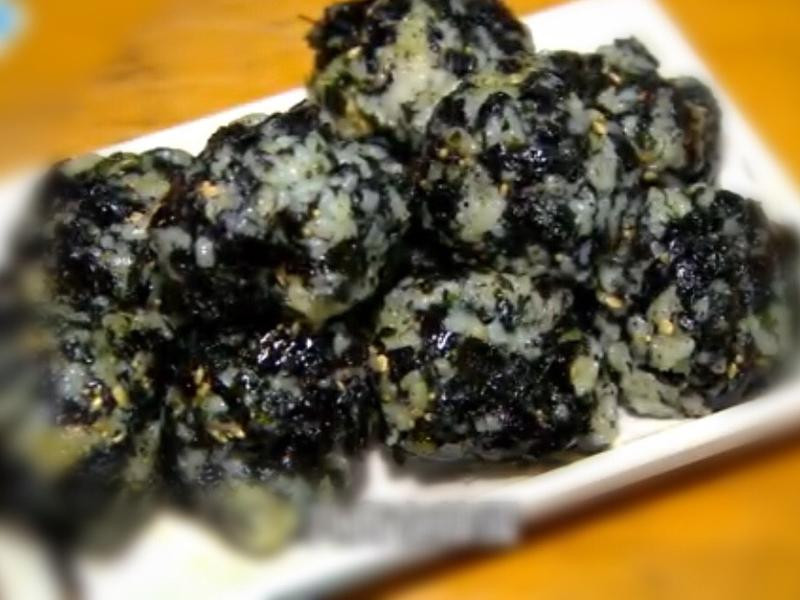 ��ʽ��̦ץ��������