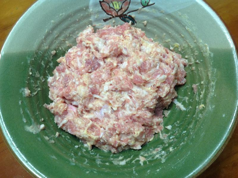 ����ʨ��ͷ������