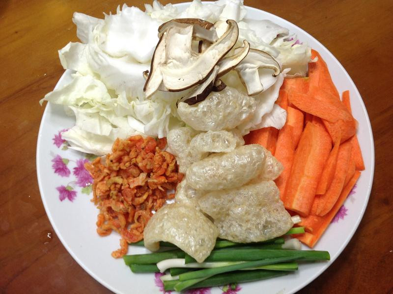 ����ʨ��ͷ������