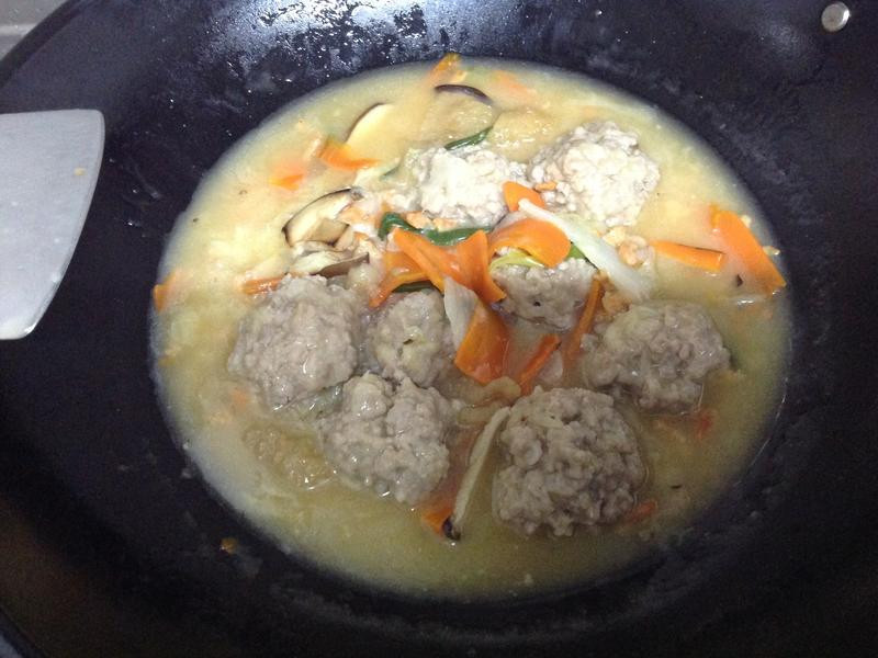 ����ʨ��ͷ������