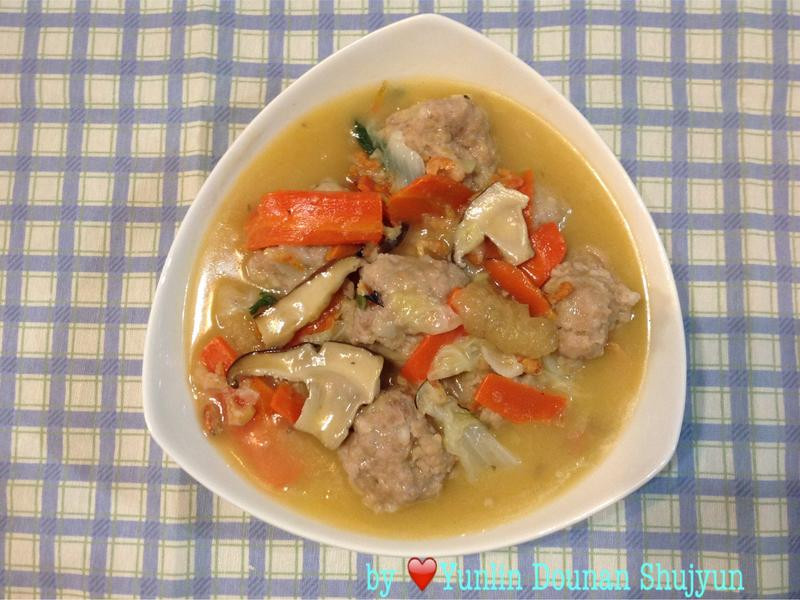 ����ʨ��ͷ������