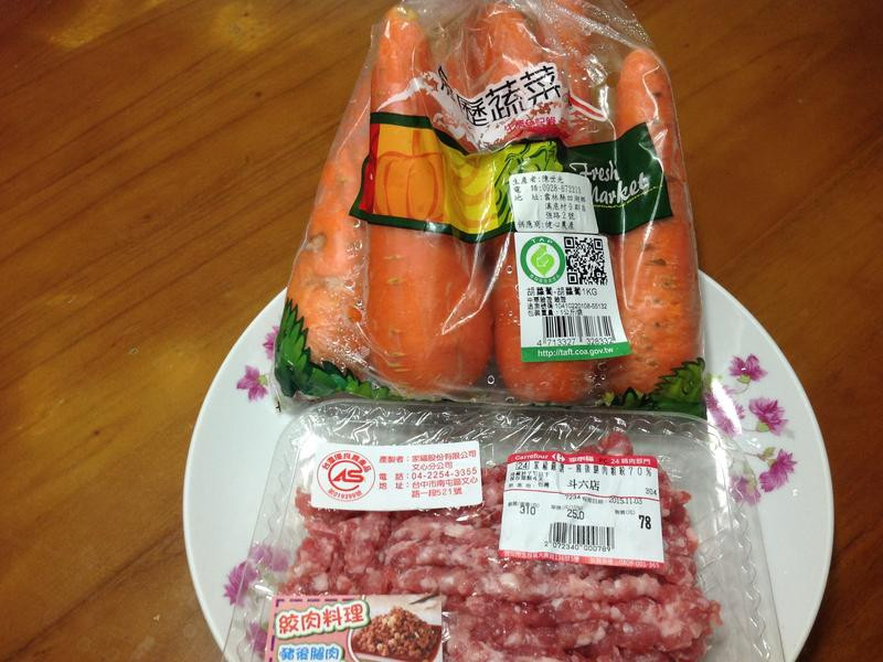 ����ʨ��ͷ������