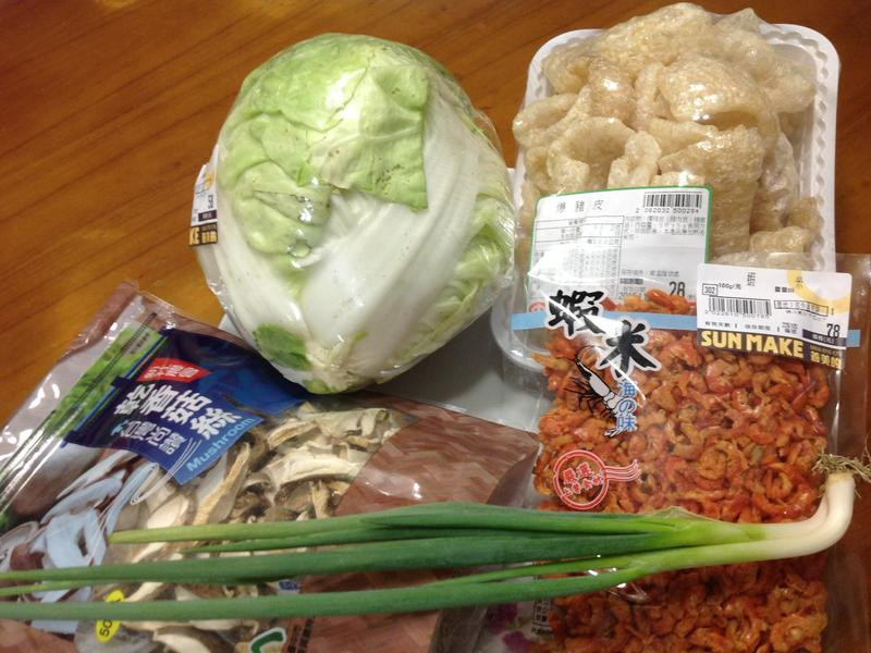 ����ʨ��ͷ������