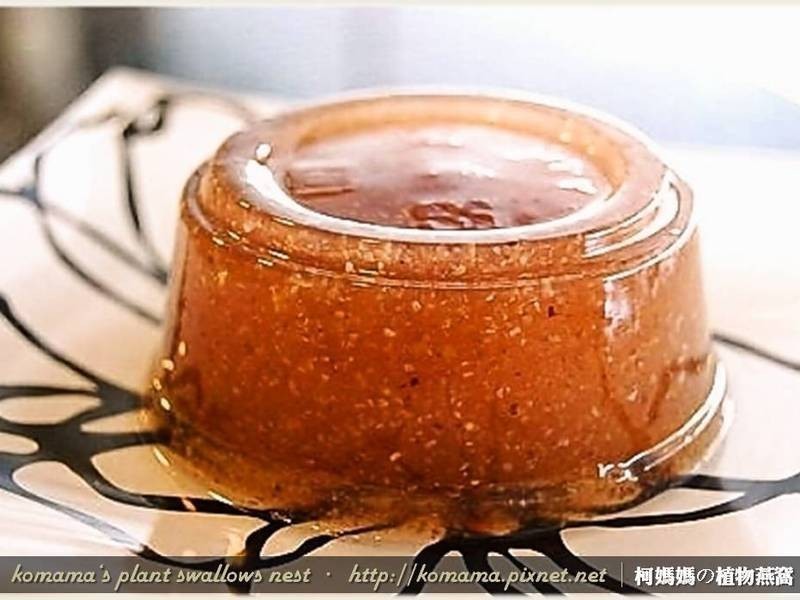 �����ľ������������