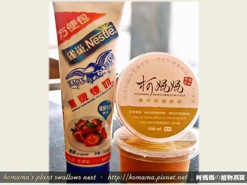 �����ľ������������