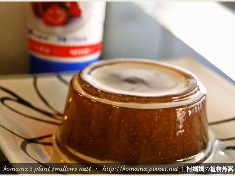 �����ľ������������