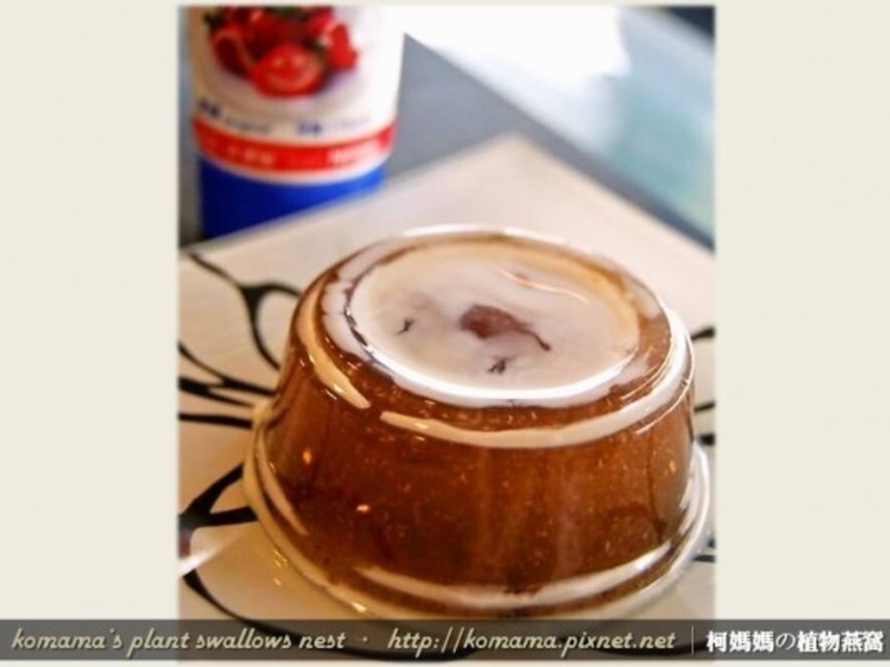 �����ľ������������