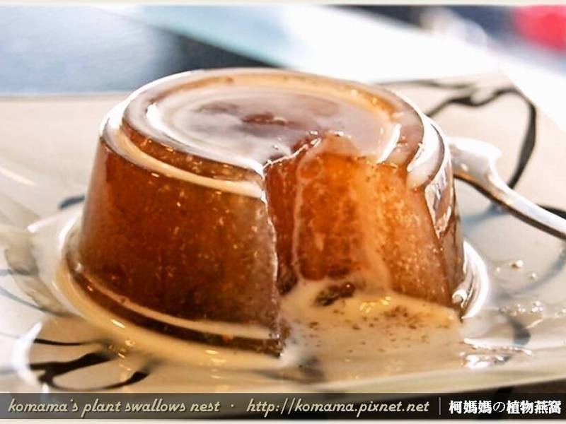 �����ľ������������