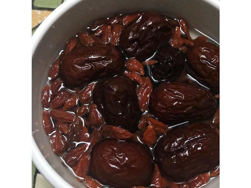 ����ľ��������������