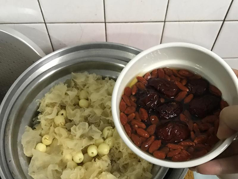 ����ľ��������������