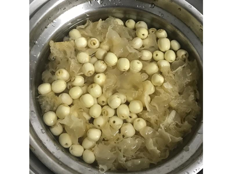 ����ľ��������������