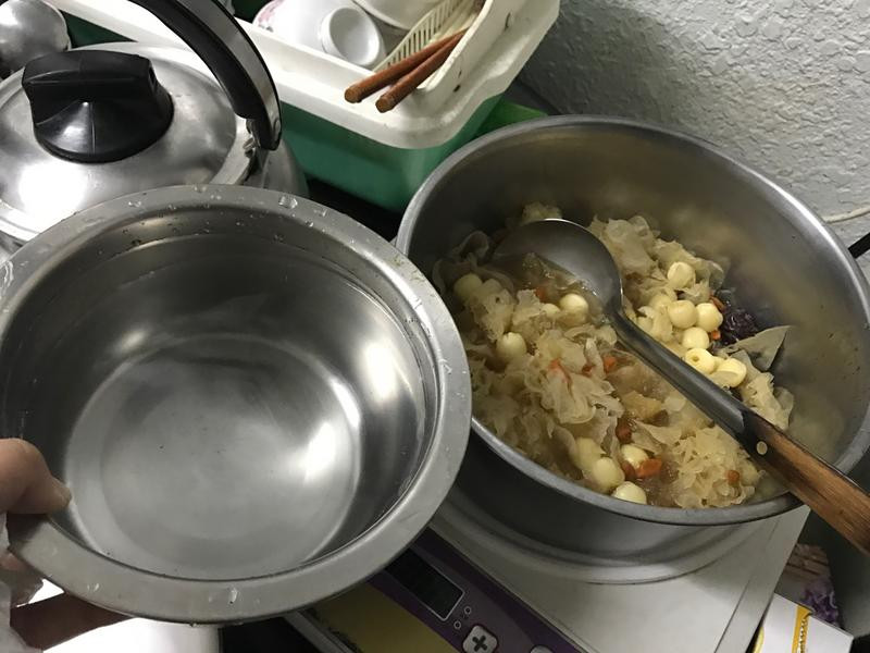 ����ľ��������������