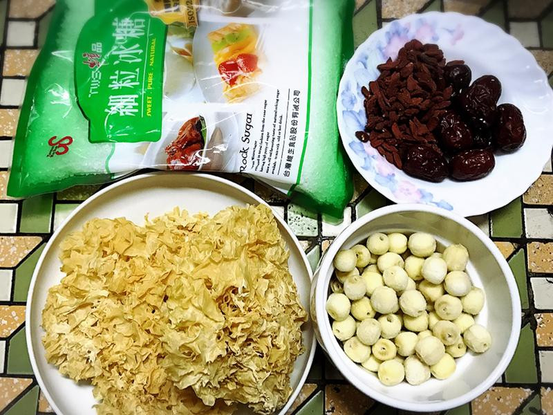 ����ľ��������������