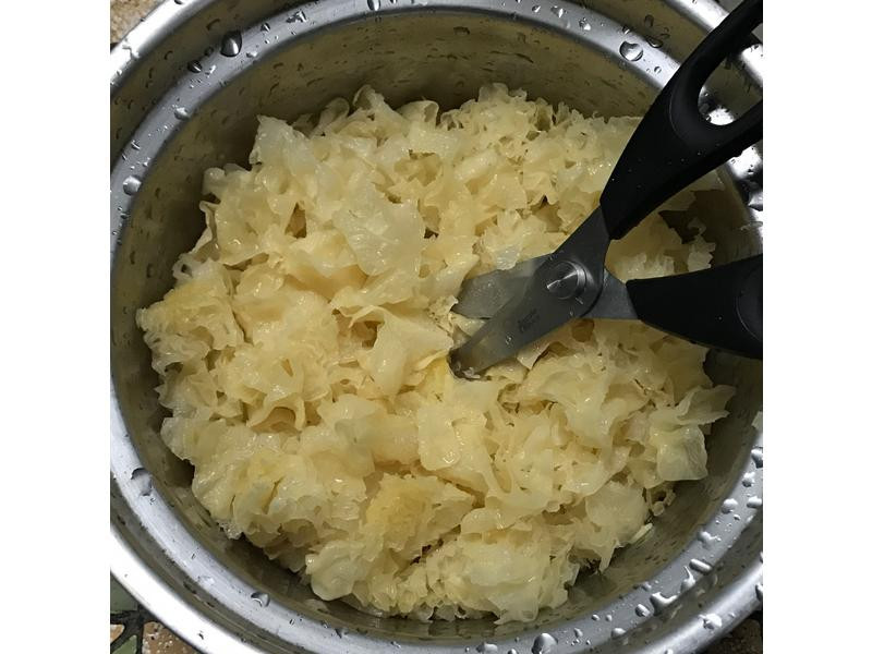 ����ľ��������������