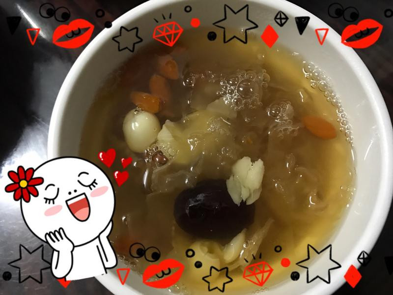 ±ùÌÇľ¶úÁ«×ÓÌÀµÄ×ö·¨