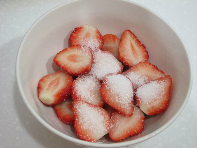 �Ⱥ�����ݮ��������