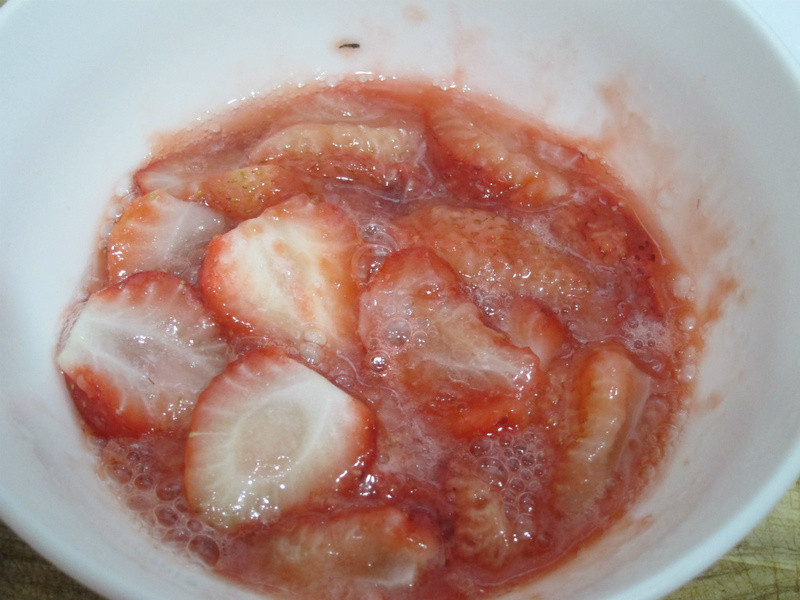 �Ⱥ�����ݮ��������