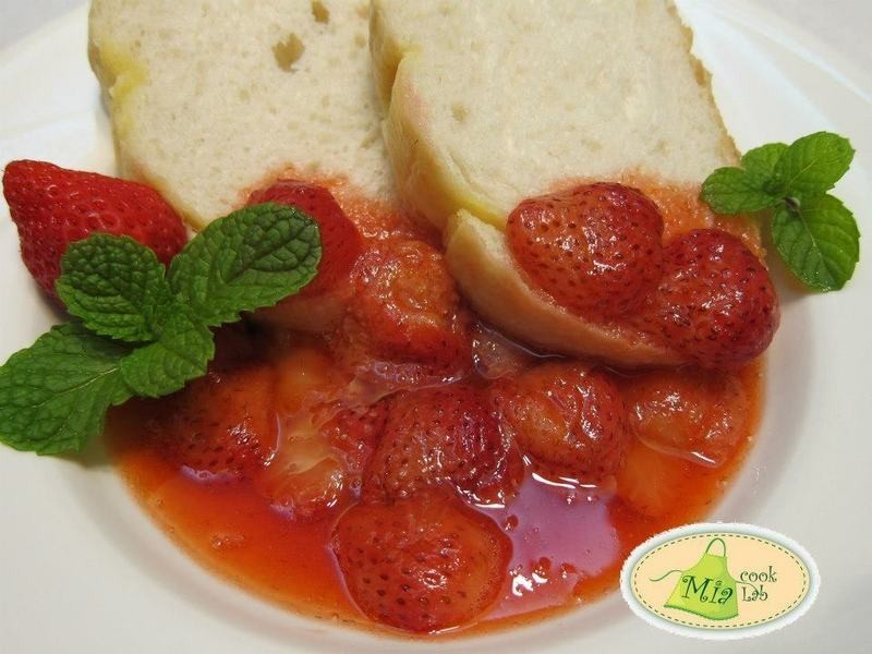 �Ⱥ�����ݮ��������