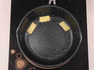 ��������Ϻ�������